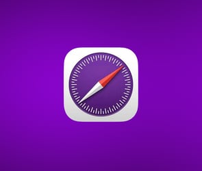 Safari Technology Preview 199: macOS İçin Yeni Özelliklerle Güncellendi
