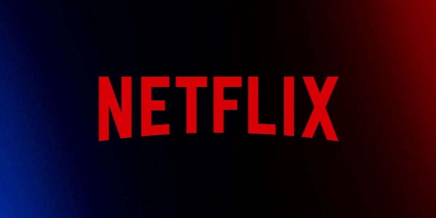 Netflix Abonelik Paketlerine Yıl içinde İkinci Zam Geldi 1 Netflix abonelik paketlerine yıl içinde ikinci zam geldi!