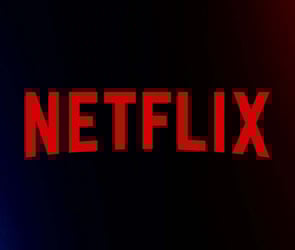 Netflix abonelik paketlerine yıl içinde ikinci zam geldi!