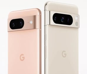 Google, Pixel 9 Pro ve Pixel 9 Pro Fold'u Tanıttı