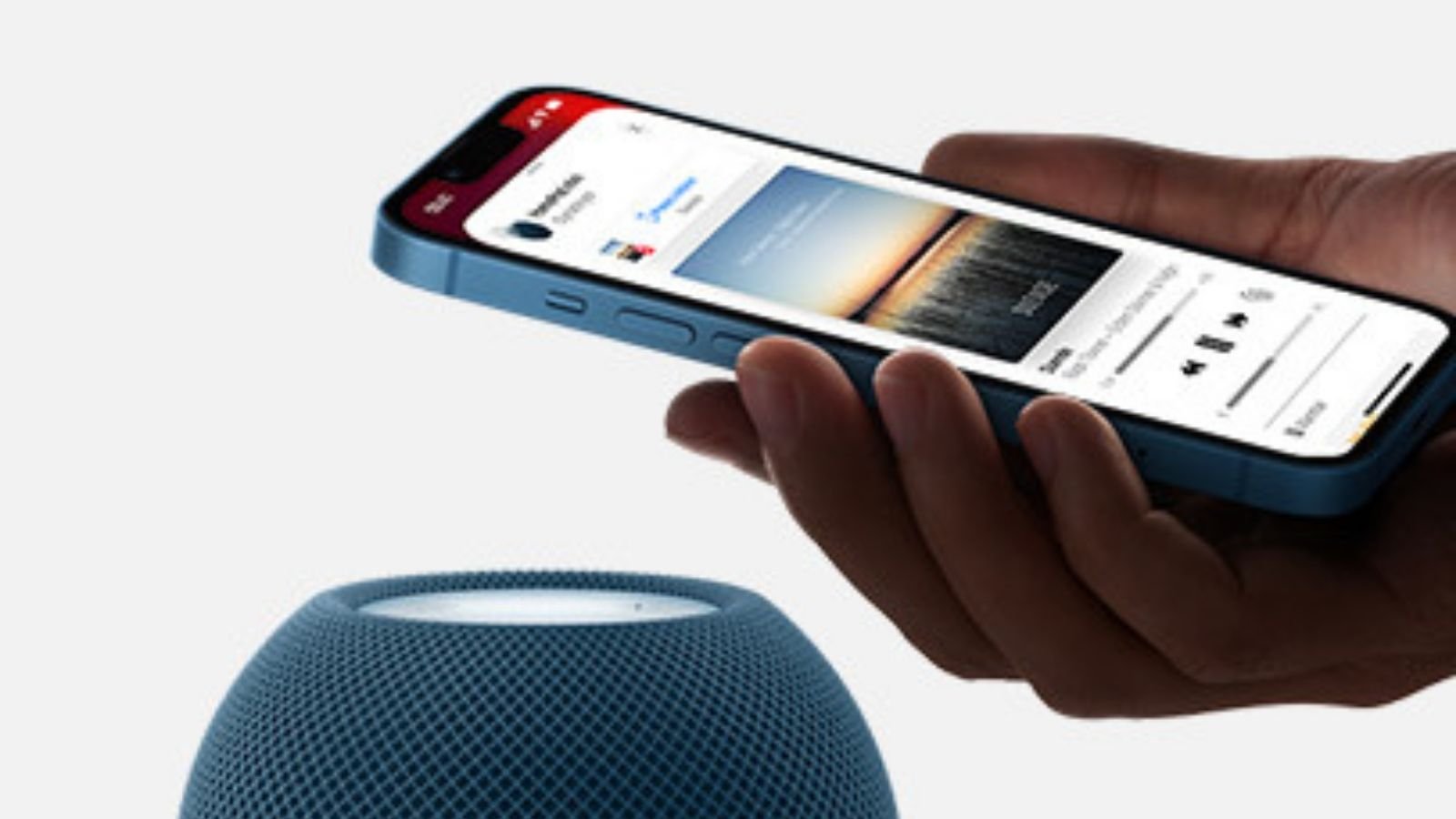 Apple HomePod, Bir Aileyi Yangından Kurtardı 2 Apple HomePod Ses Tanıma Özelliği İle Bir Aileyi Yangından Kurtardı!