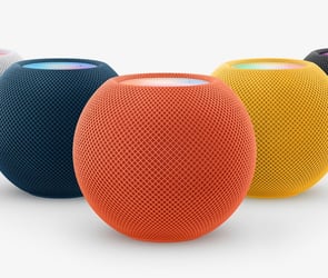 Apple HomePod Ses Tanıma Özelliği İle Bir Aileyi Yangından Kurtardı!