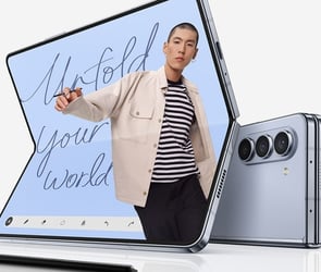 Samsung Galaxy Z’nin Yeni Modellerine Gemini AI Teknolojisi Entegre Ediliyor!