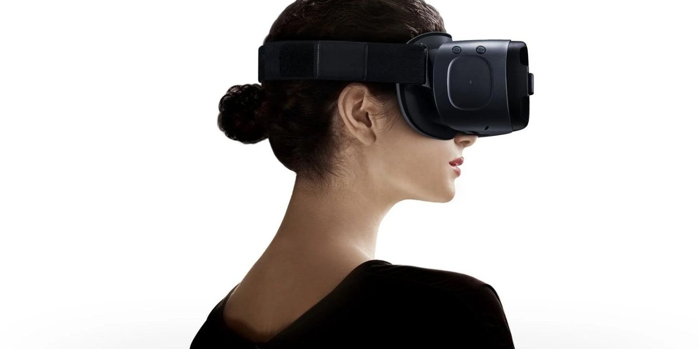 Samsung, Apple Vision Pro’ya Rakip Olan AR Başlığını Tanıttı! 1 Samsung, Apple Vision Pro’ya Rakip Olan Yeni AR Başlığını Tanıttı !
