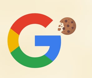 Google, Üçüncü Parti Çerezleri Engelleme Planından Vazgeçti Kullanıcı Tercihi ve Gizlilik Ön Planda