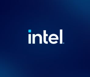 Intel, 13. ve 14. Nesil İşlemcilerdeki Sorunu Tespit Etti
