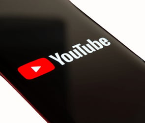 YouTube, Deepfake Videolarla Mücadelede Yeni Kararını Açıkladı
