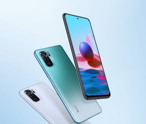 Xiaomi Yazılım Güncellemelerini Durduruyor: Hangi Modeller Etkilendi?
