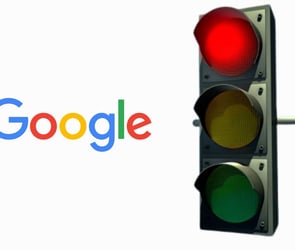 Google'dan Akıllı Şehirler İçin Dev Adım: Project Green Light ile Trafik Işıkları Yeniden Düzenleniyor