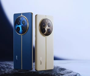 Realme 13 Pro Serisi Tanıtıldı: Yeni Teknoloji Harikaları