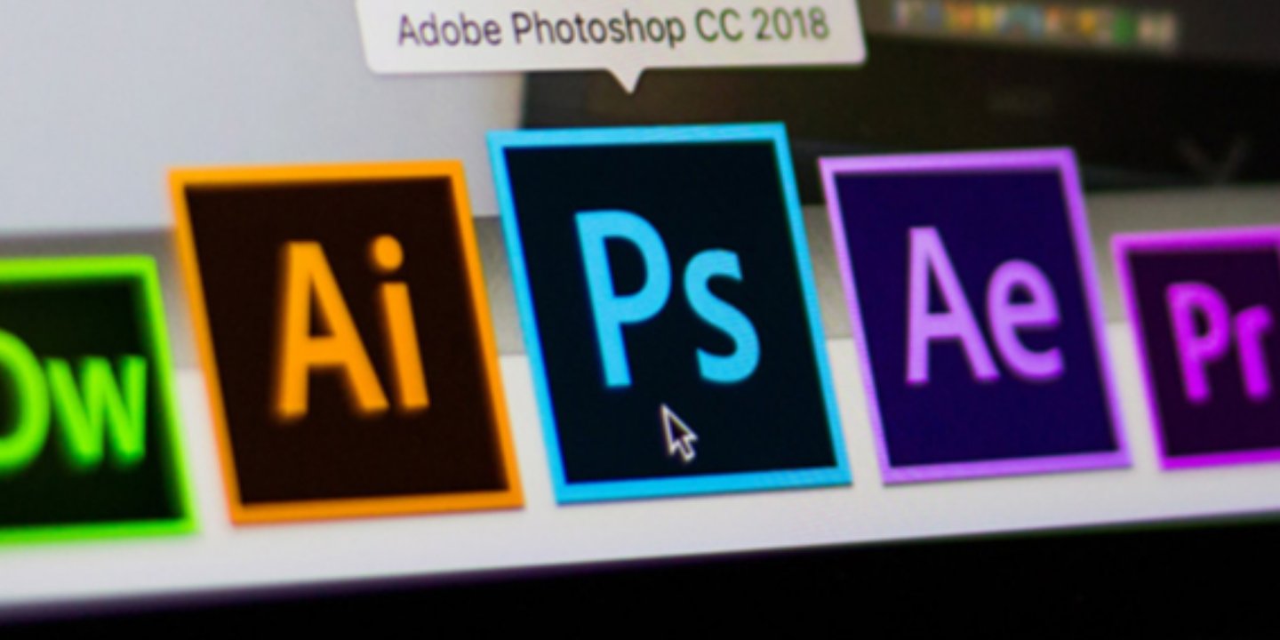 Adobe'nin Abonelik Ücretlerinde Önemli Artış 1 Adobe'nin Abonelik Ücretlerinde Önemli Artış