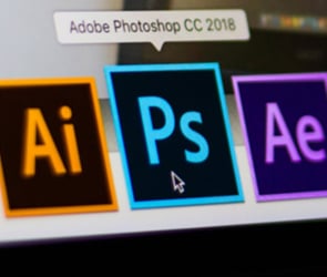 Adobe'nin Abonelik Ücretlerinde Önemli Artış