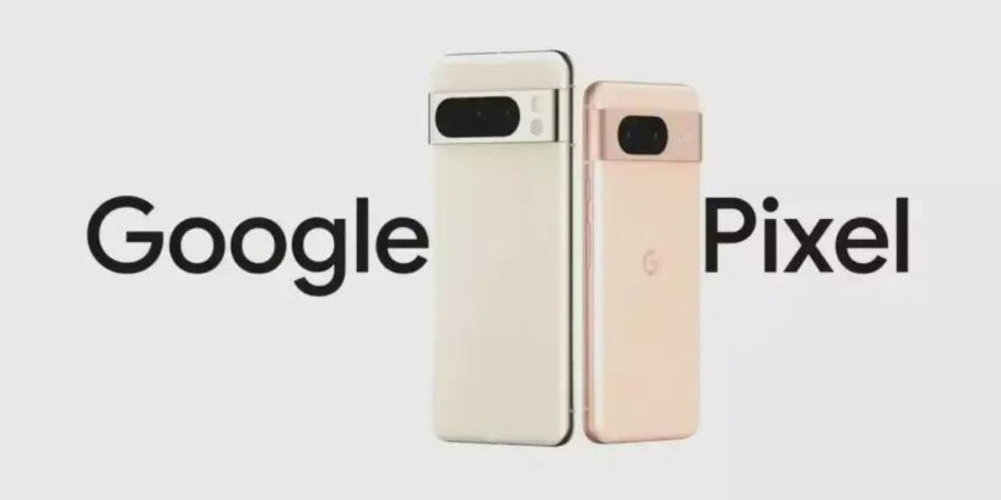 Google AI, Pixel 9 Serisinde Kullanıma Sunulacak 1 Sadece Pixel 9 serisinde değil Android telefonlarda da bulunan Google AI hizmetlerinden Gemini’ye ek olarak üç özellik daha geliyor.