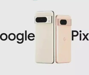 Sadece Pixel 9 serisinde değil Android telefonlarda da bulunan Google AI hizmetlerinden Gemini’ye ek olarak üç özellik daha geliyor.