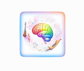 Apple Intelligence, Vision Pro'ya Geliyor