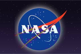 Nasa, Lazer Teknolojisiyle Uzaya 4K Video Gönderdi 74 Nasa, Lazer Teknolojisiyle Uzaya 4K Video Gönderdi