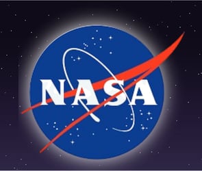 Nasa, Lazer Teknolojisiyle Uzaya 4K Video Gönderdi