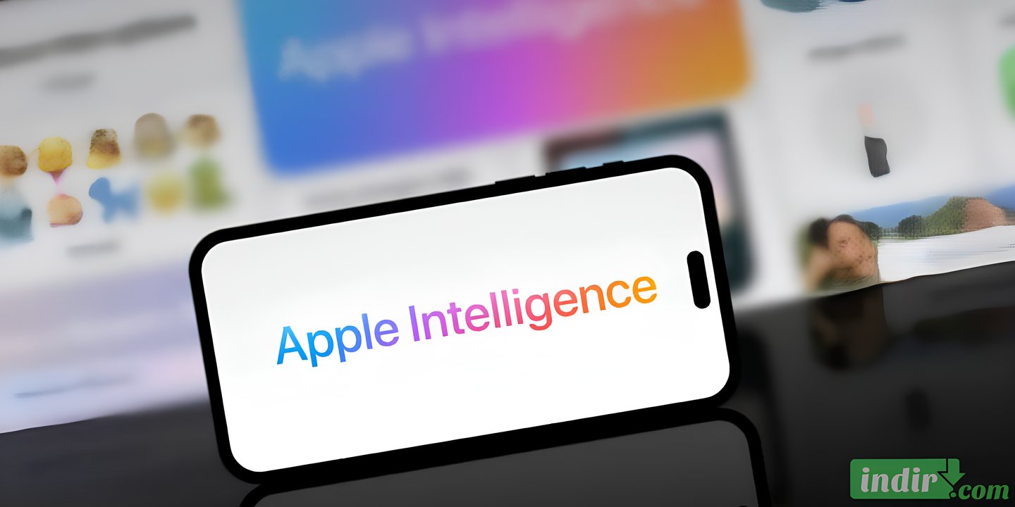 Apple’dan Kötü Haber Ücretli Aboneliğe Geçiliyor 1 Apple Intelligence iOS 18.1 Beta İle Geldi
