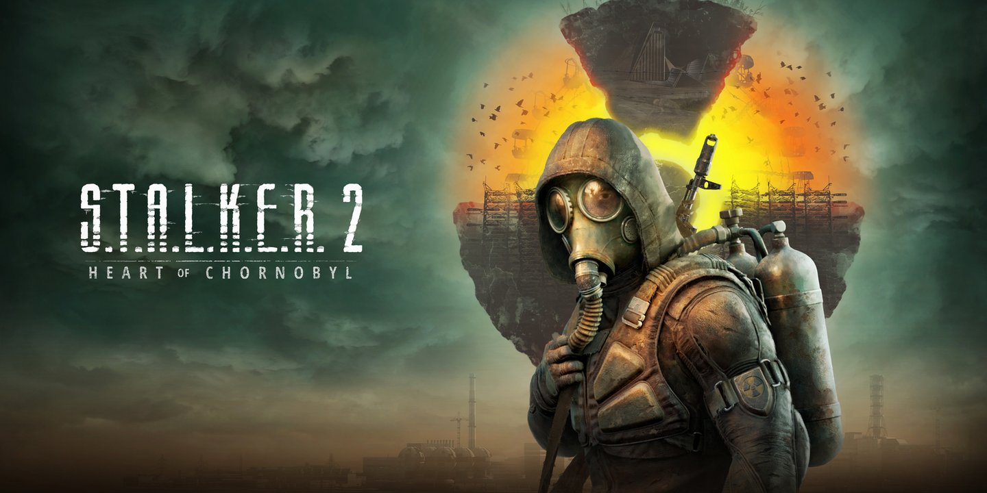 S.T.A.L.K.E.R. 2: Heart of Chornobyl'in Çıkış Tarihi Yine Ertelendi 1 S.T.A.L.K.E.R. 2: Heart of Chornobyl'in Çıkış Tarihi Yine Ertelendi
