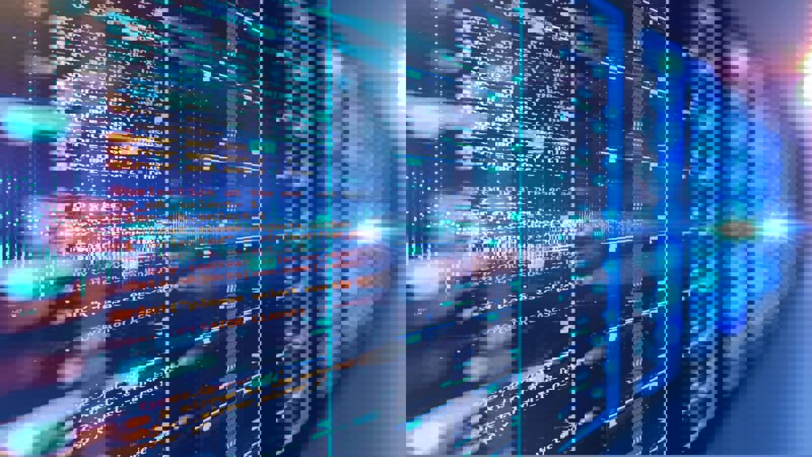 Microsoft Sisteminde Yaşanan Kesinti Dünya Genelinde Kriz Yarattı 2 Hitachi Vantara Gorsel 3