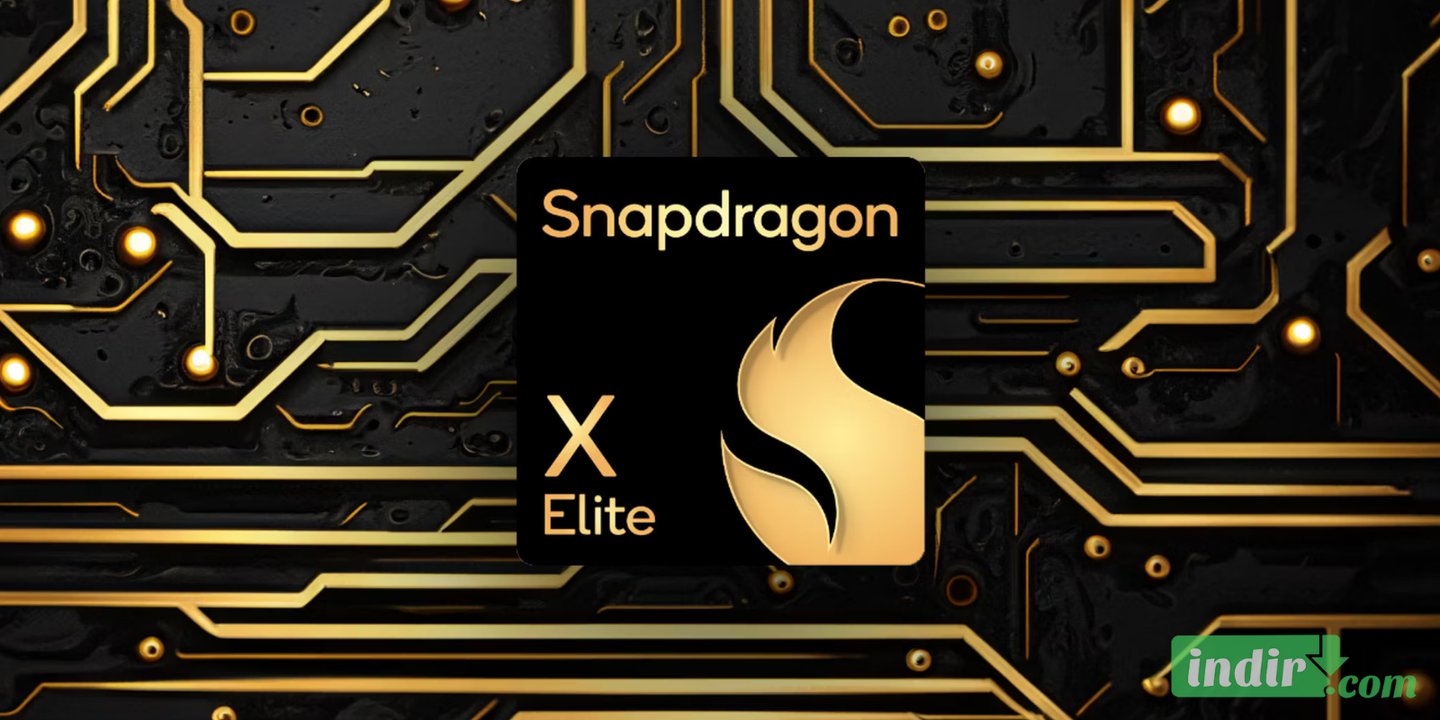 Snapdragon X Herkesi Şaşırttı Beklenmedik Performans 1 Snapdragon X Herkesi Şaşırttı Beklenmedik Performans