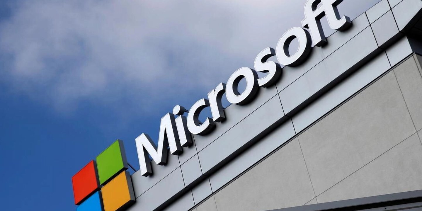 Microsoft Sisteminde Yaşanan Kesinti Dünya Genelinde Kriz Yarattı 1 Microsoft Kesintisi Dünya Genelinde Kriz Yarattı