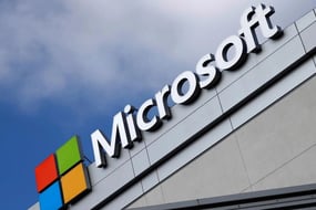 Microsoft Kesintisi Dünya Genelinde Kriz Yarattı
