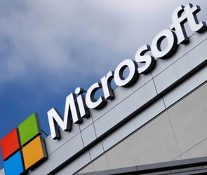 Microsoft Kesintisi Dünya Genelinde Kriz Yarattı