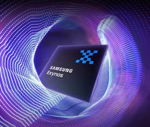 Samsung, Exynos 2500 ile Yenilikler Peşinde