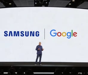 Samsung ve Google Ortaklığında Geliştirilen Yeni XR Başlığı Yakında Tanıtılacak