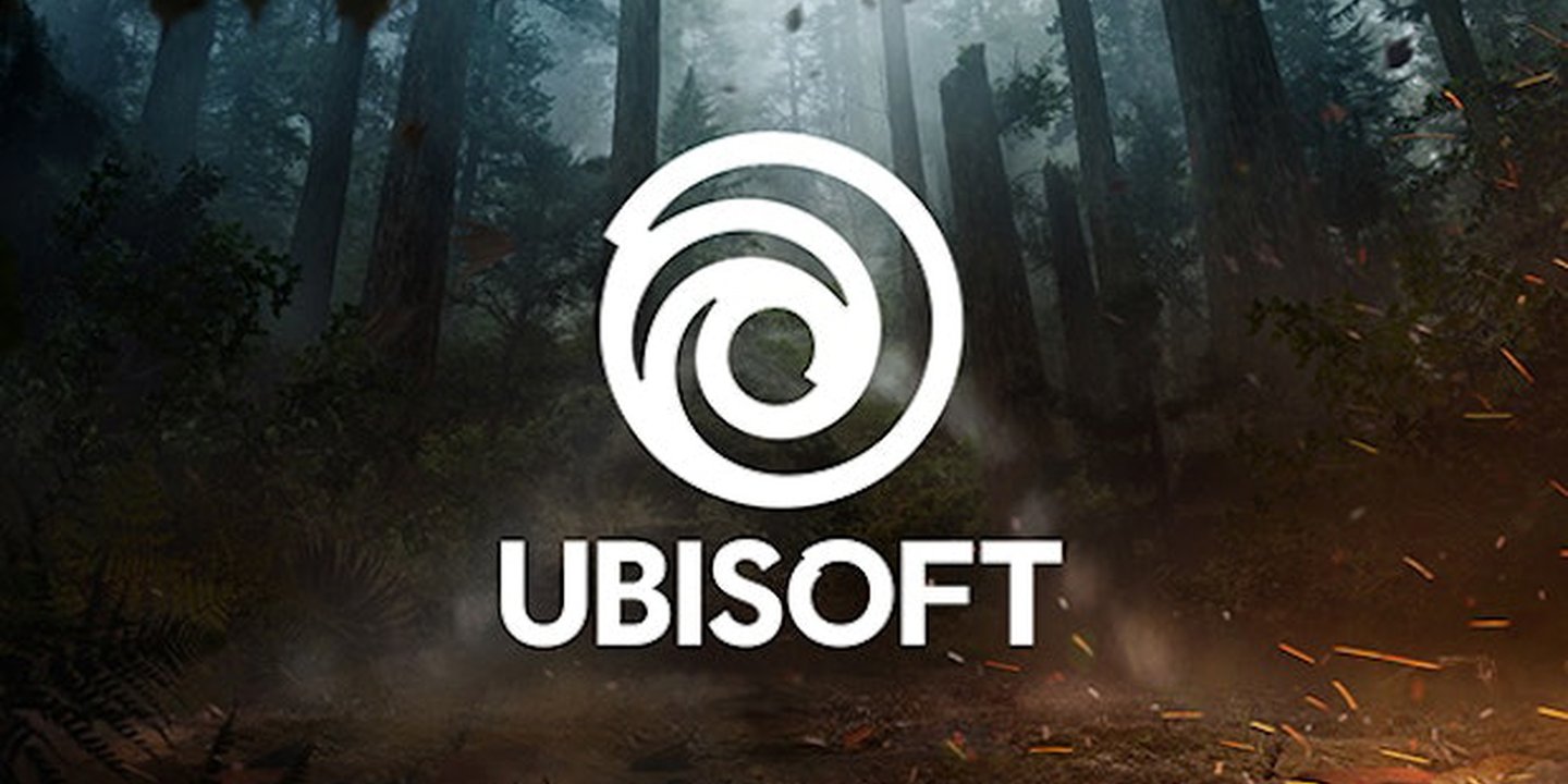 Ubisoft'un Hisseleri Çakıldı: Şirket Zor Günler Geçiriyor