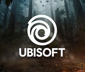 Ubisoft'un Hisseleri Çakıldı: Şirket Zor Günler Geçiriyor