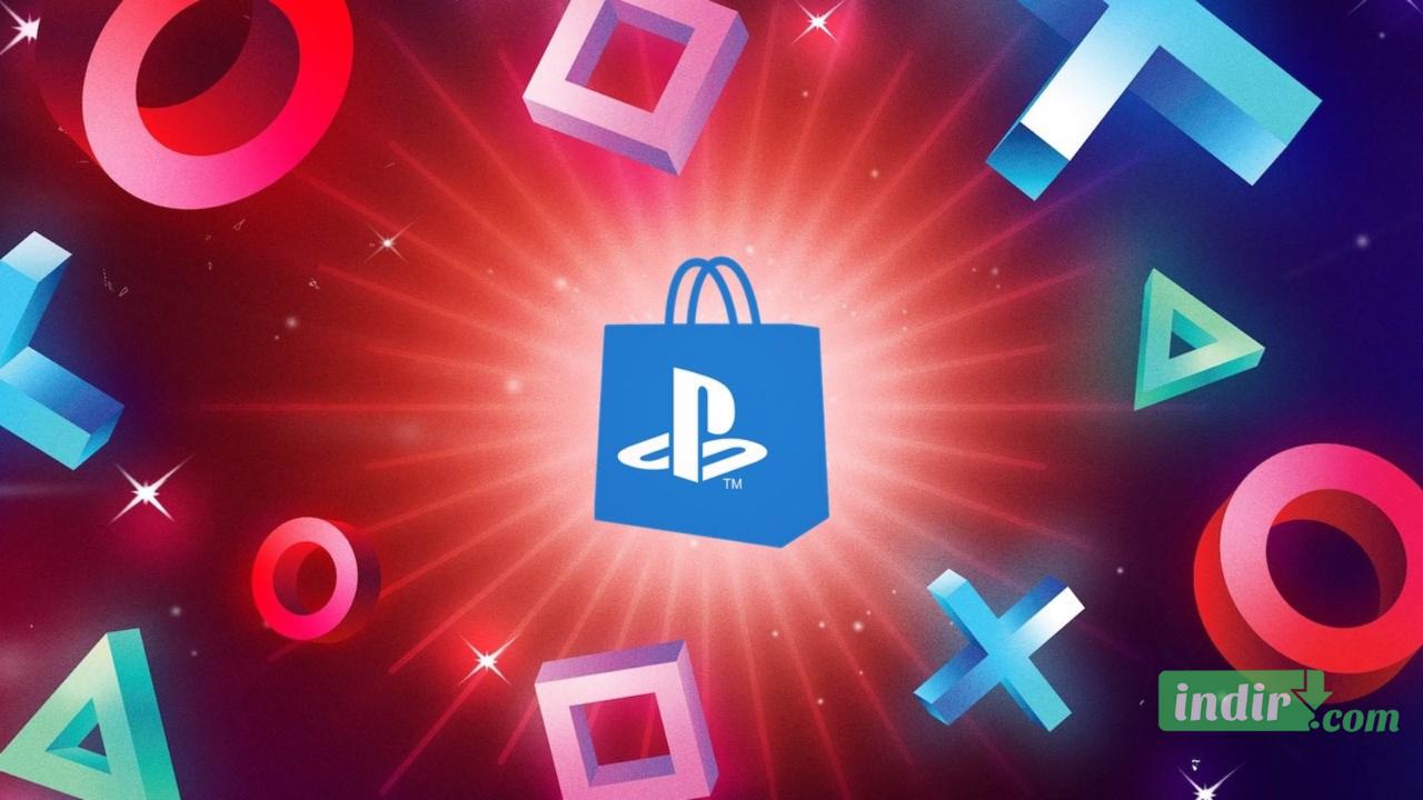 PlayStation Store, Oyuncuların Beklediği İndirimleri Duyurdu 1 PlayStation Store, Oyuncuların Beklediği İndirimleri Duyurdu