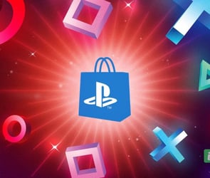 PlayStation Store, Oyuncuların Beklediği İndirimleri Duyurdu