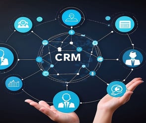 Modern İşletmeler İçin İdeal Çözüm: Bikobi CRM