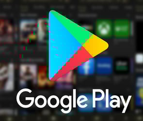 Google Play Store'da Uygulama Bulmak Artık Çok Kolay
