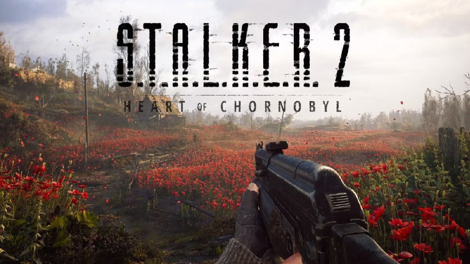 S.T.A.L.K.E.R. 2: Heart of Chornobyl'in Çıkış Tarihi Yine Ertelendi 2