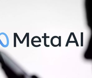 Meta, Şu Ana Kadarki En Güçlü Yapay Zekasını Tanıttı