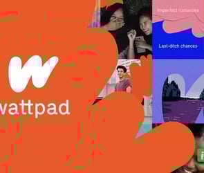 Wattpad Ülkemizde Engellendi Dünyada İlk Oldu
