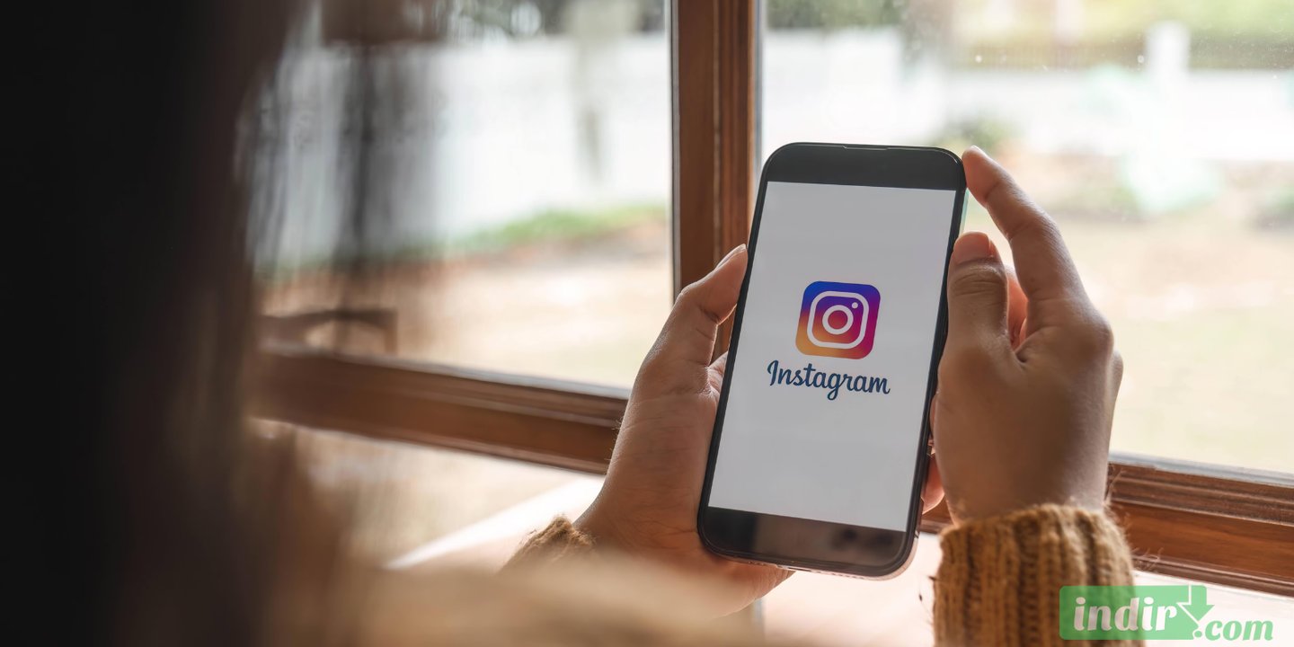 Instagram Reels Bölümüne Daha Fazla Müzik Eklenebilecek 1 Instagram Reels’lere Daha Fazla Müzik Eklenebilecek