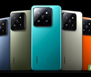 Xiaomi 15 Pro’nun Özellikleri Sızdırıldı İşte Özellikleri