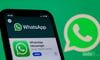 WhatsApp Apple'ın Sevilen Özelliğini Getiriyor