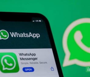 WhatsApp Apple'ın Sevilen Özelliğini Getiriyor