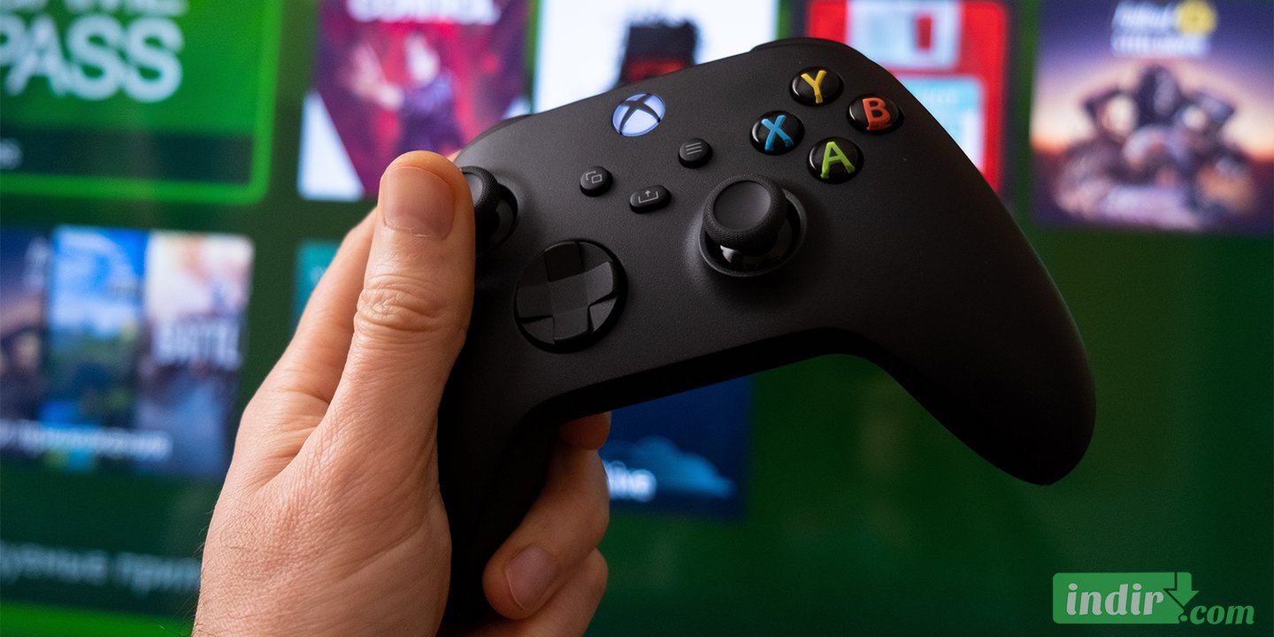 Microsoft Xbox Avrupa Piyasasından Çekiliyor Olabilir