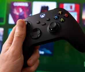 Microsoft Xbox Avrupa Piyasasından Çekiliyor Olabilir