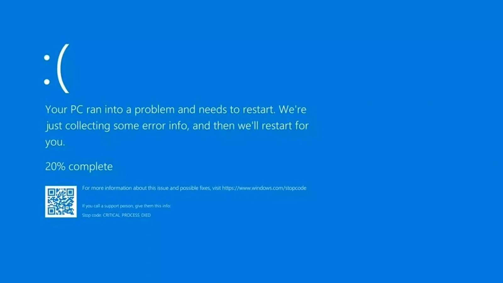 Microsoft Sisteminde Yaşanan Kesinti Dünya Genelinde Kriz Yarattı 3 microsoft mavi ekran krizi crowdstrike problemi global etkiliyor