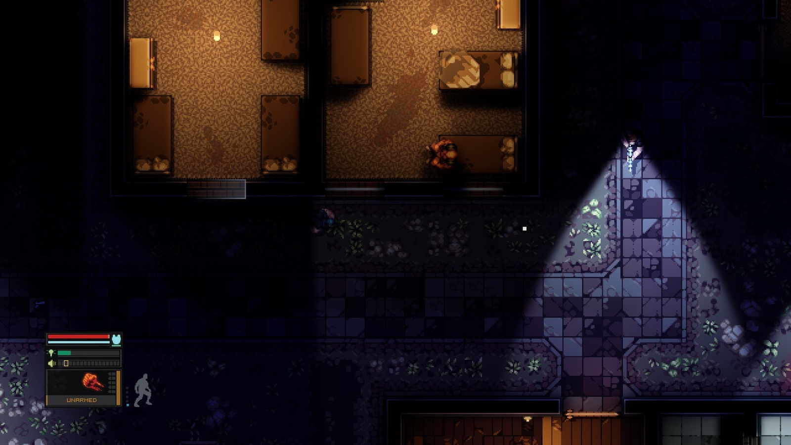 Steam’da 345 TL Değerindeki Oyun Ücretsiz Oldu 2