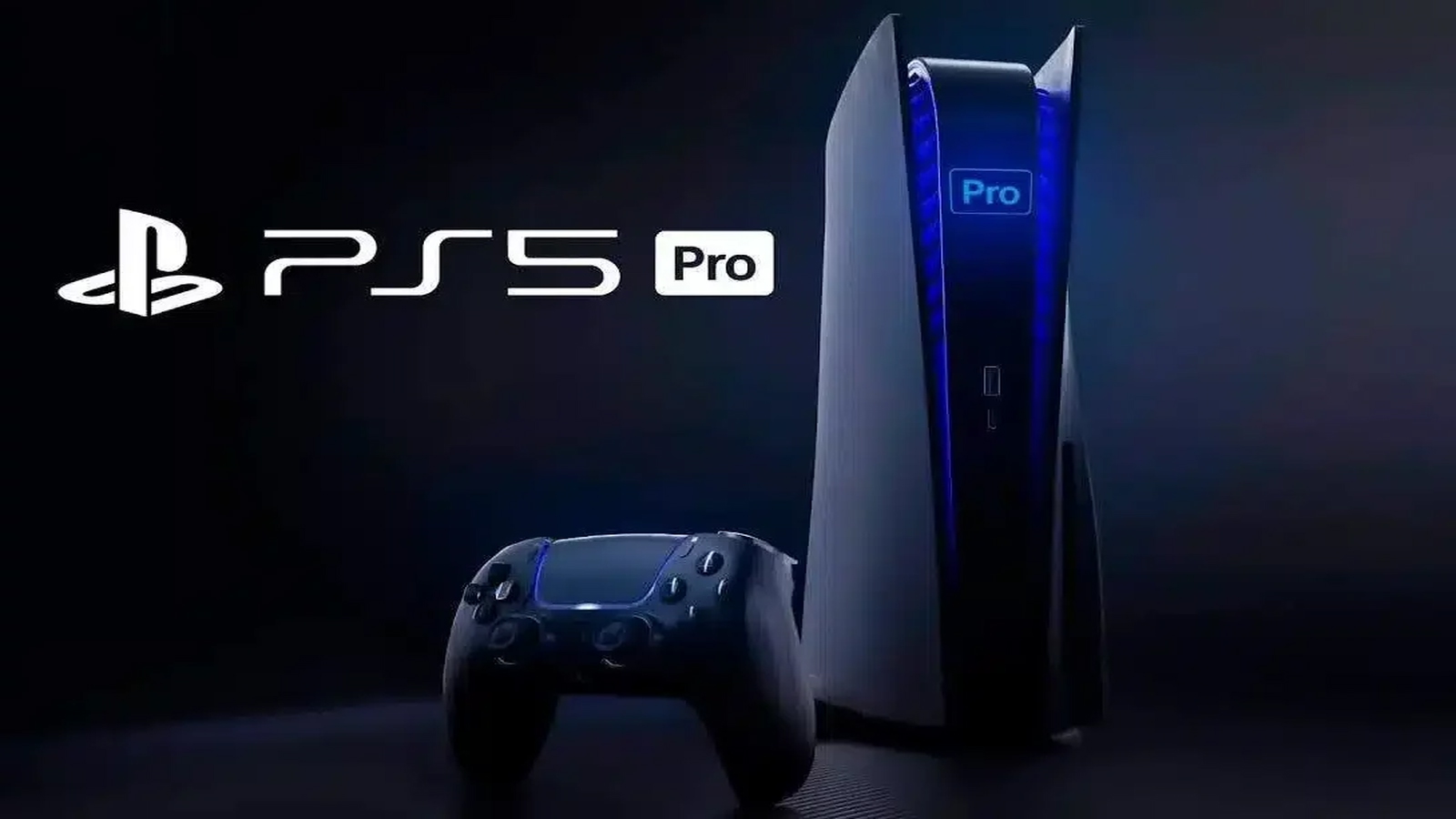 PS5 Pro Yeni Özellikleri ile Çıkış Tarihi Belli Oldu