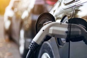 Şarj Edilebilir Hibrit Araçlara ÖTV İndirimi Geldi 77 Şarj Edilebilir Hibrit Araçlara ÖTV İndirimi Geldi