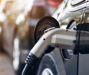 Şarj Edilebilir Hibrit Araçlara ÖTV İndirimi Geldi